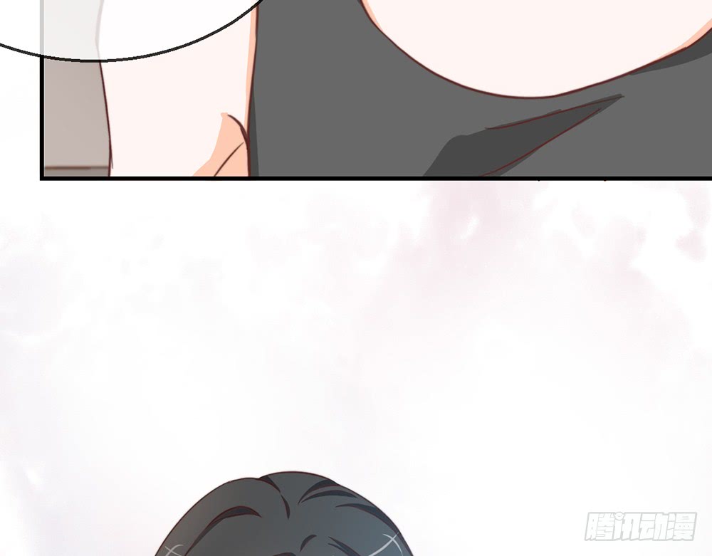 chapter&middot;079(1/3)-第76话