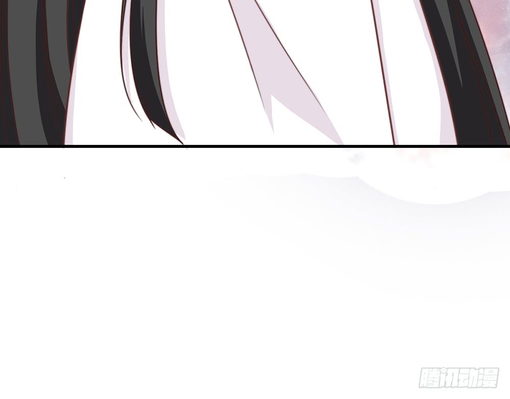 chapter&middot;079(1/3)-第76话