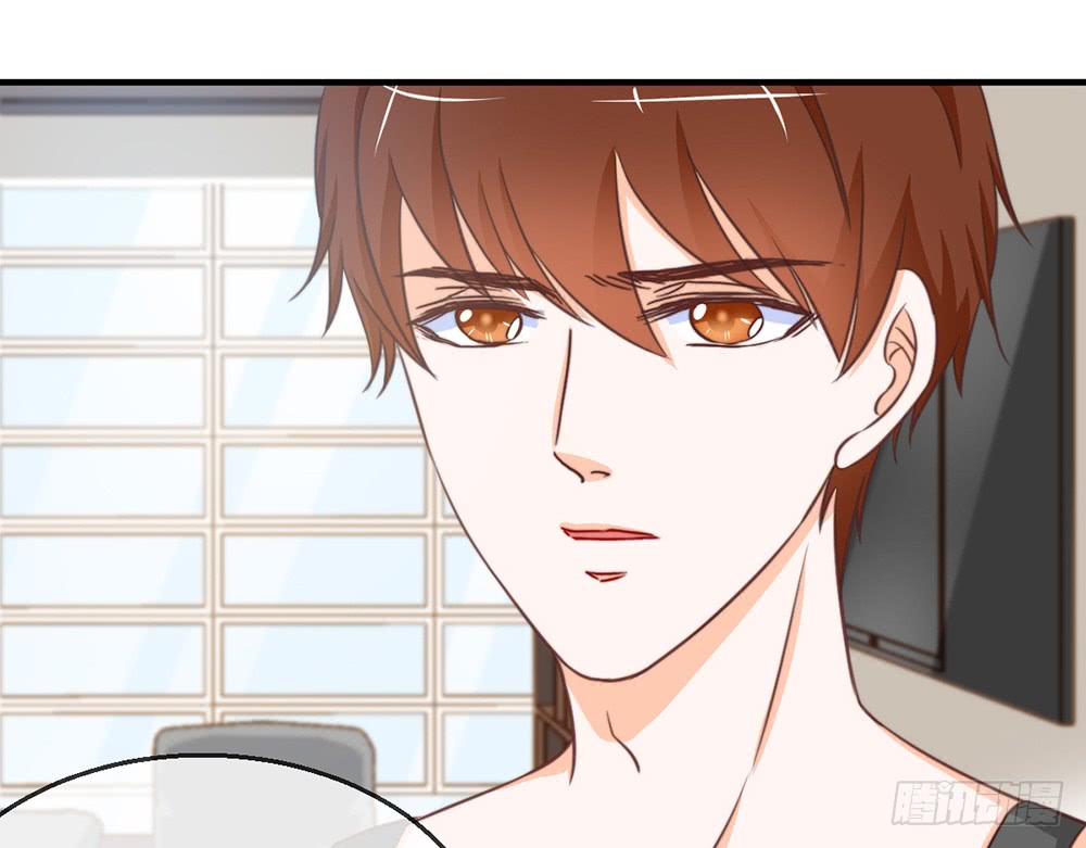 chapter&middot;079(1/3)-第76话