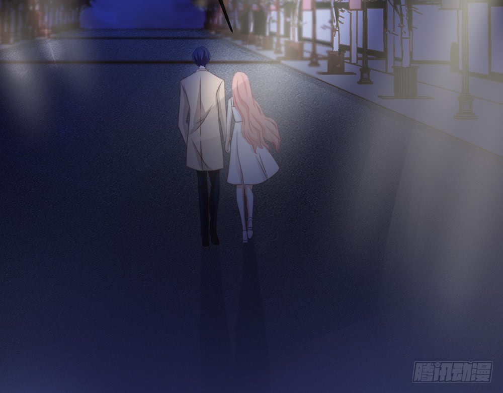 chapter&middot;079(1/3)-第76话