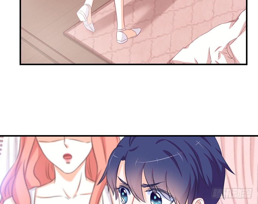 chapter&middot;081(1/3)-第78话