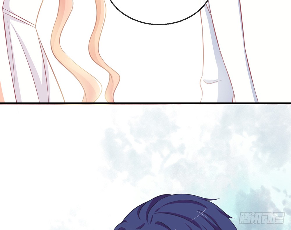 chapter&middot;081(1/3)-第78话