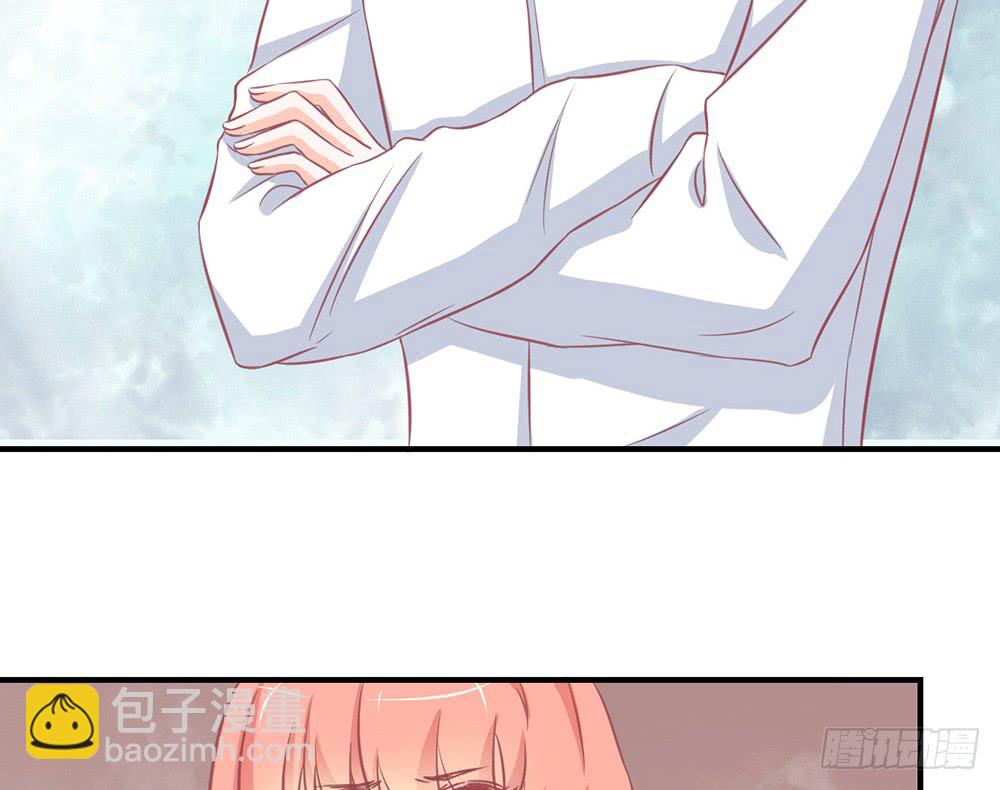 chapter&middot;081(1/3)-第78话