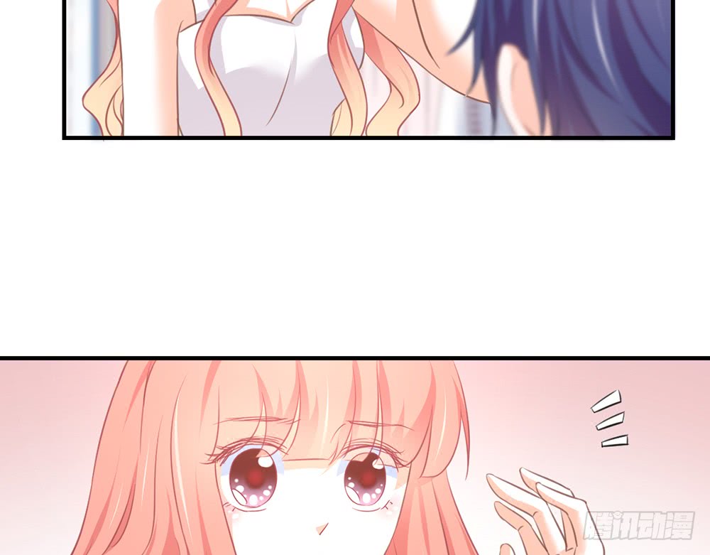 chapter&middot;081(1/3)-第78话