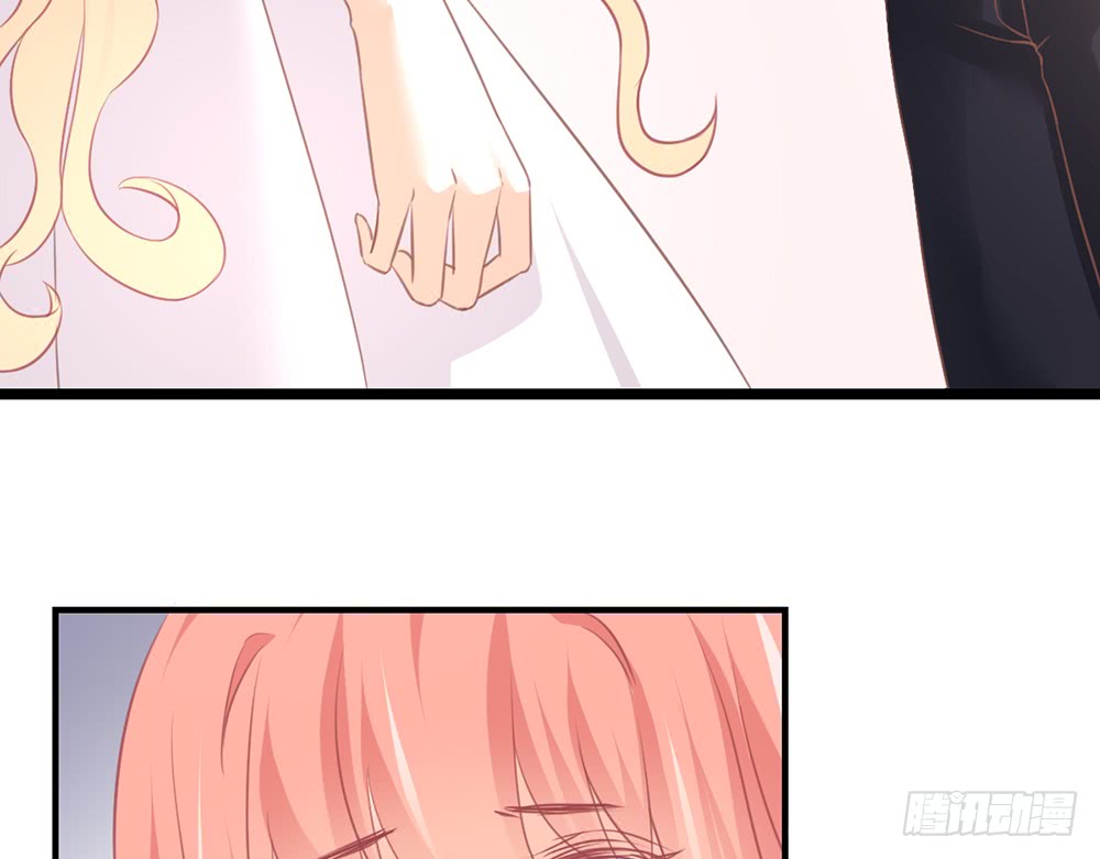 chapter&middot;081(1/3)-第78话