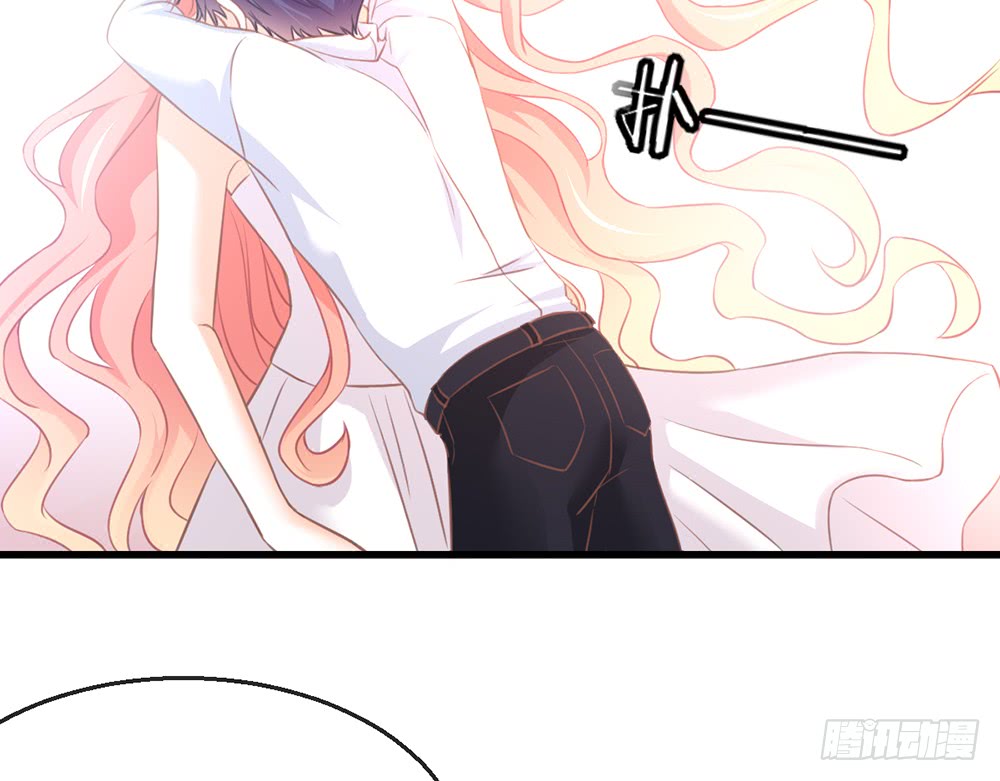 chapter&middot;081(1/3)-第78话