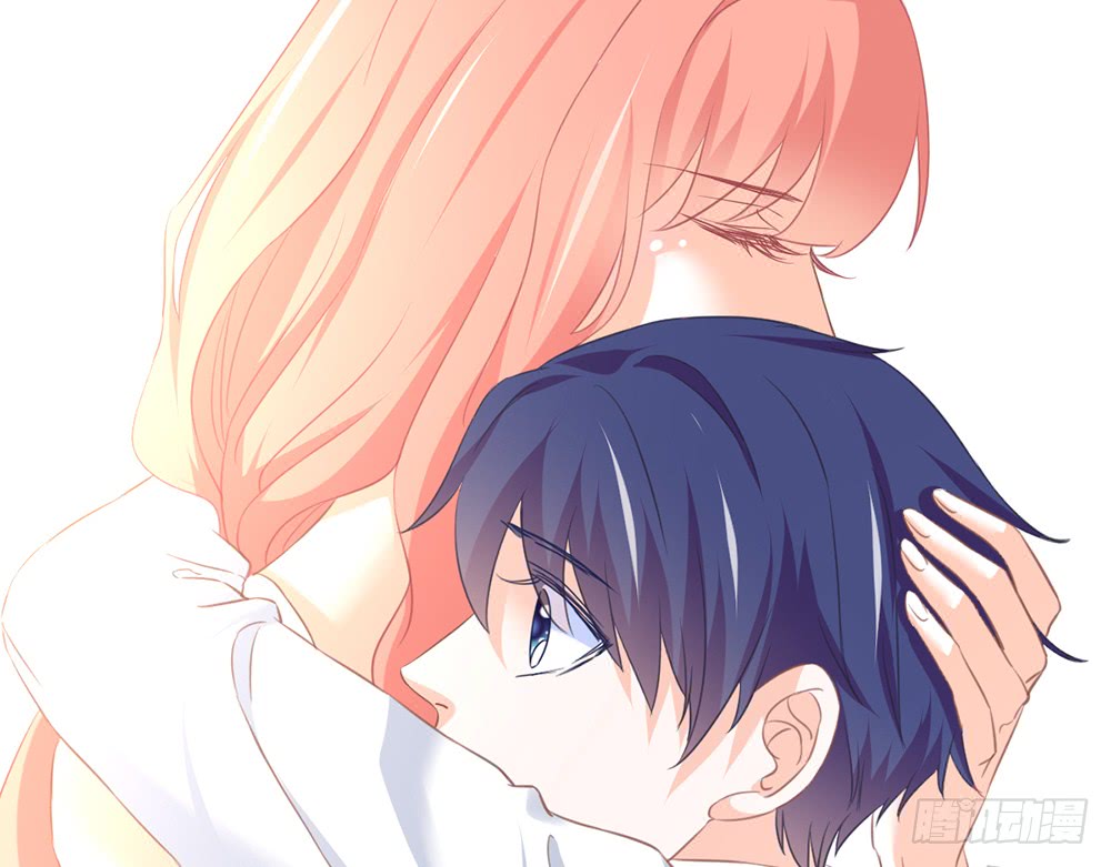 chapter&middot;081(1/3)-第78话