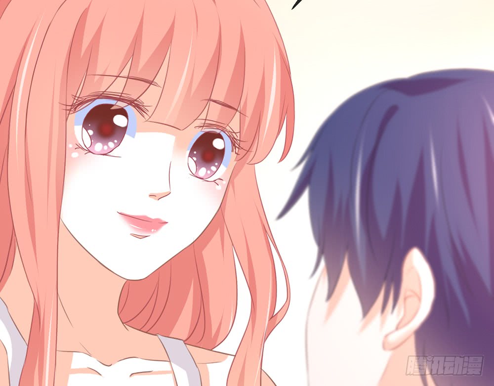 chapter&middot;081(1/3)-第78话