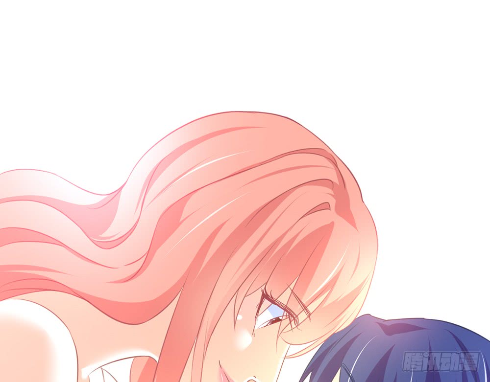 chapter&middot;081(1/3)-第78话