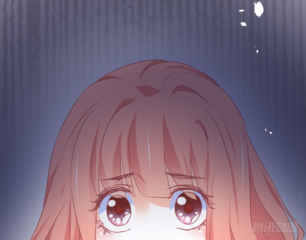 chapter&middot;081(1/3)-第78话