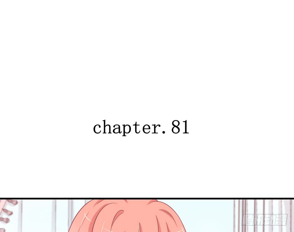 chapter&middot;081(1/3)-第78话