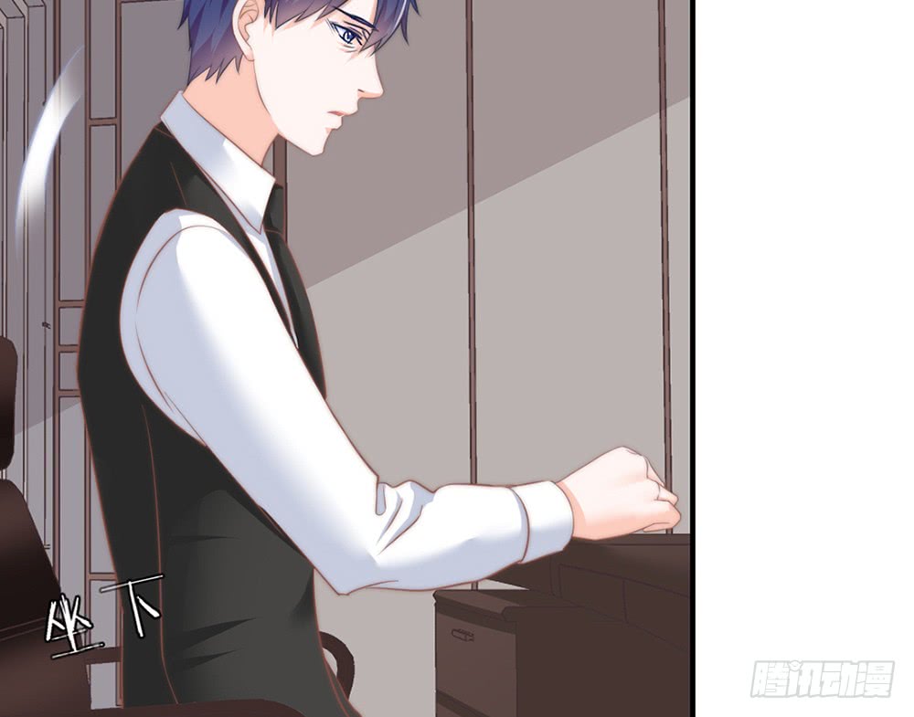 chapter&middot;083(1/3)-第80话