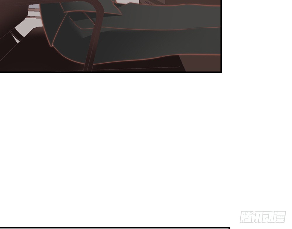 chapter&middot;083(1/3)-第80话