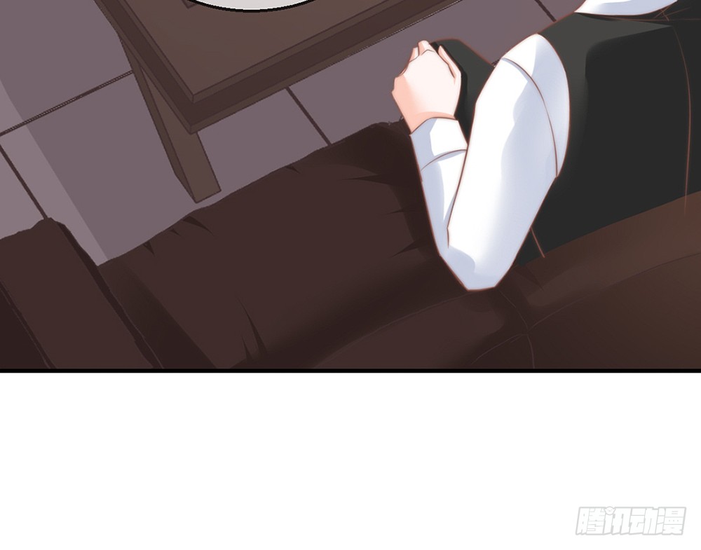 chapter&middot;083(1/3)-第80话