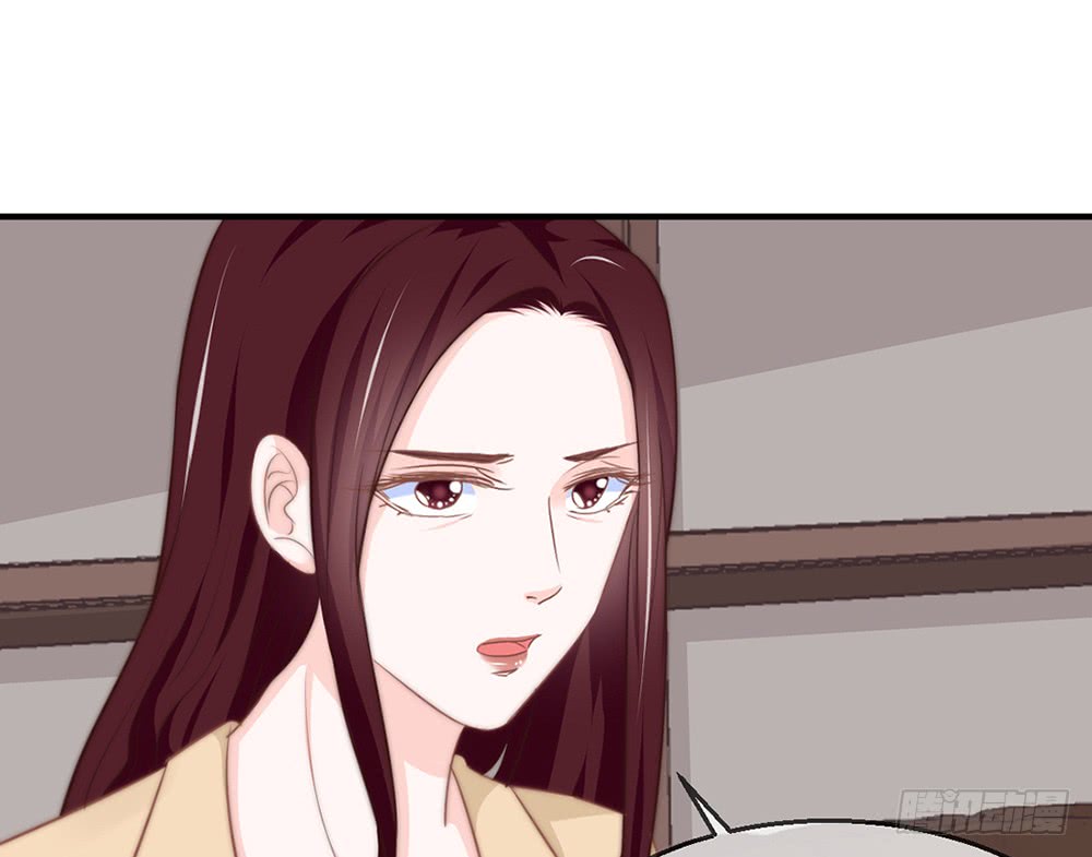 chapter&middot;083(1/3)-第80话