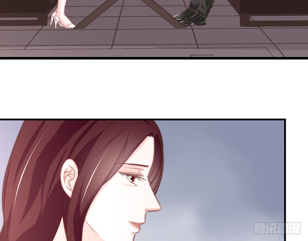 chapter&middot;083(1/3)-第80话