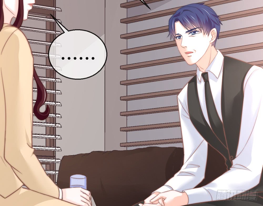 chapter&middot;083(1/3)-第80话