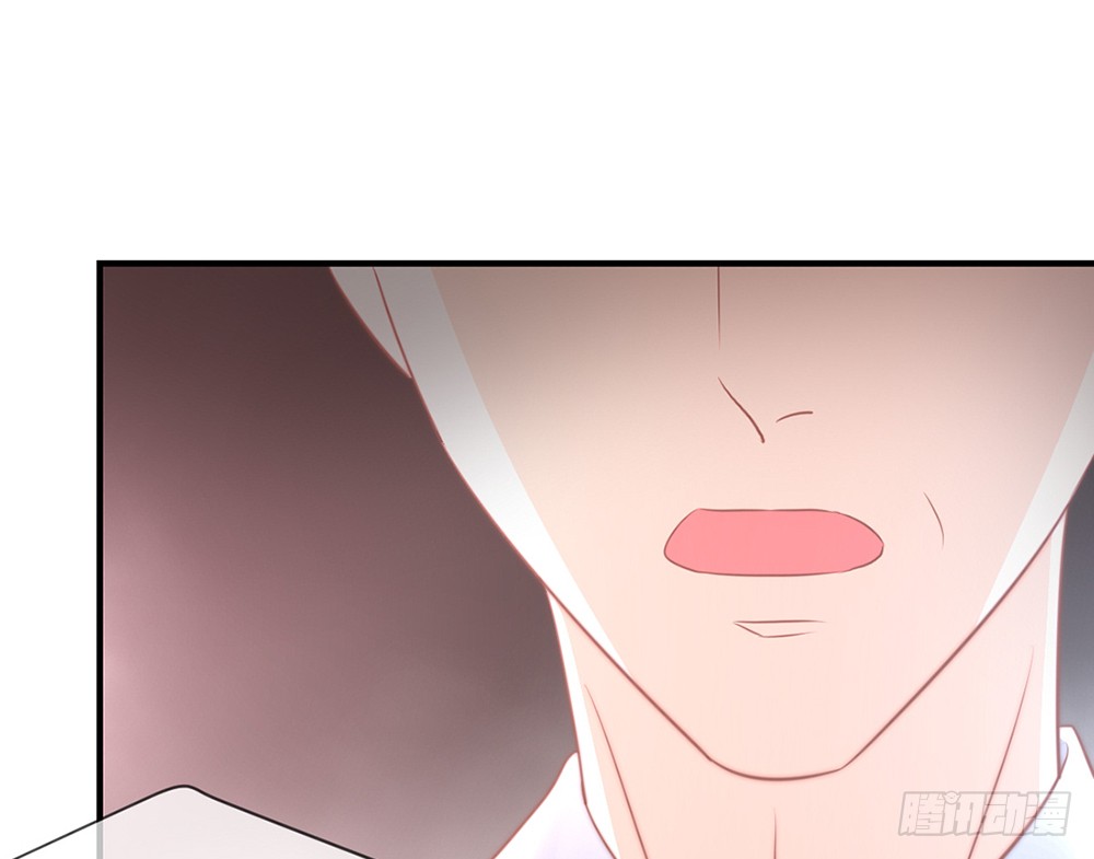 chapter&middot;083(1/3)-第80话