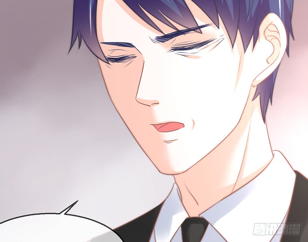 chapter&middot;083(1/3)-第80话