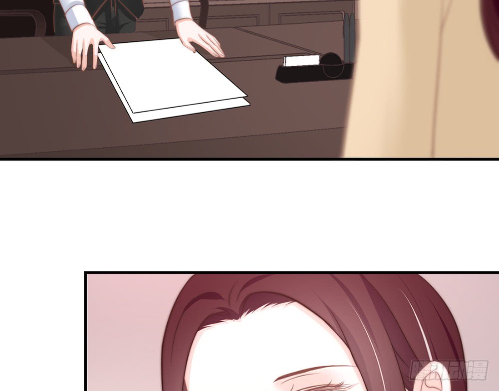 chapter&middot;083(1/3)-第80话