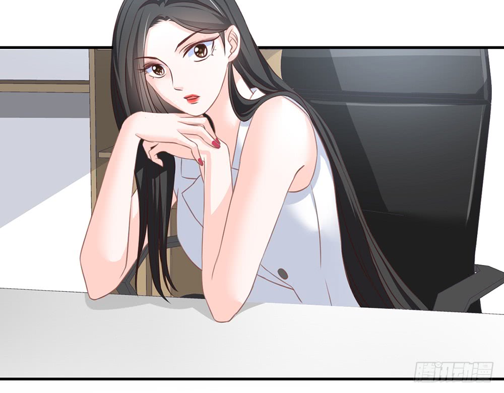 chapter&middot;085(1/2)-第82话