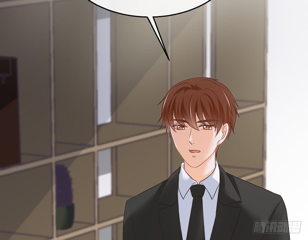 chapter&middot;085(1/2)-第82话