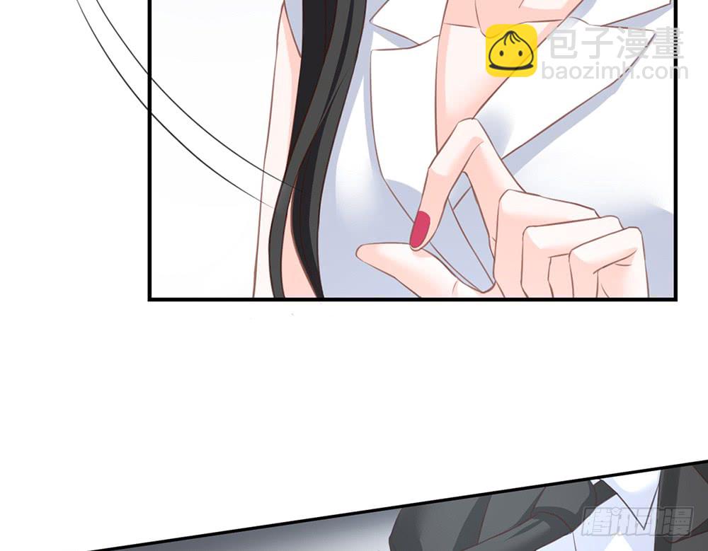 chapter&middot;085(1/2)-第82话