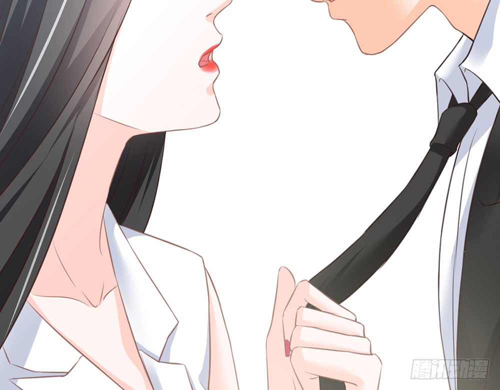 chapter&middot;085(1/2)-第82话