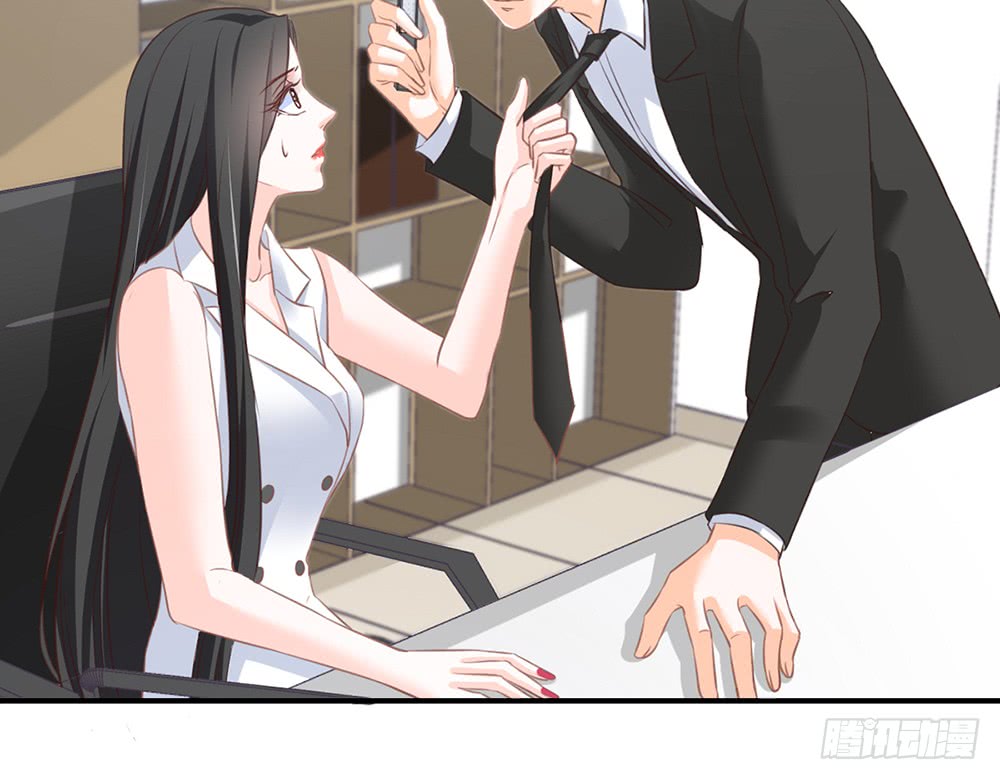 chapter&middot;085(1/2)-第82话