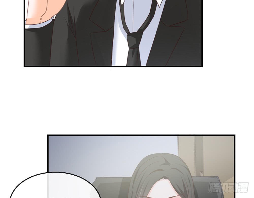 chapter&middot;085(1/2)-第82话