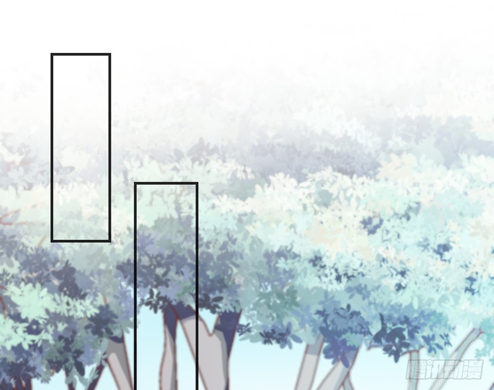 chapter&middot;085(1/2)-第82话