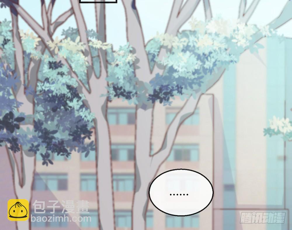 chapter&middot;085(1/2)-第82话