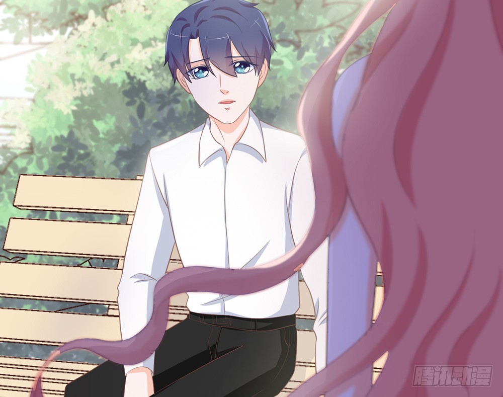 chapter&middot;085(1/2)-第82话