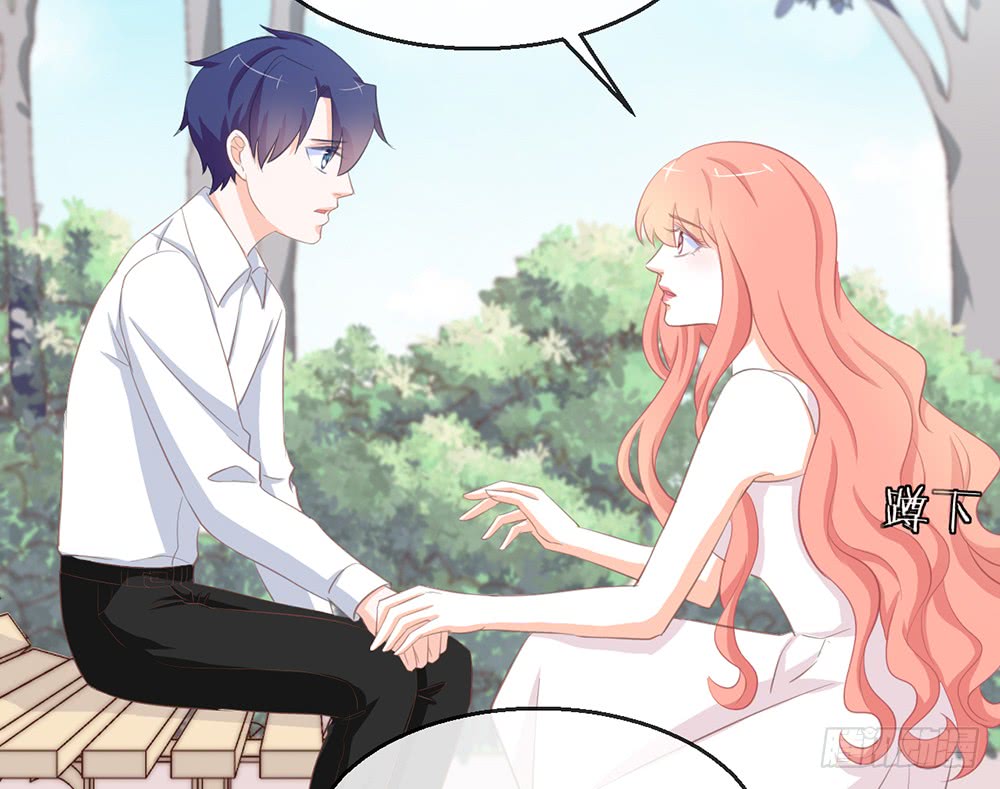 chapter&middot;085(1/2)-第82话