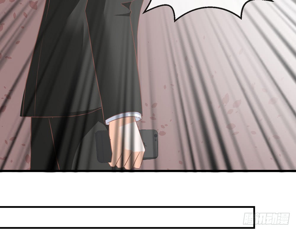 chapter&middot;089(1/3)-第86话