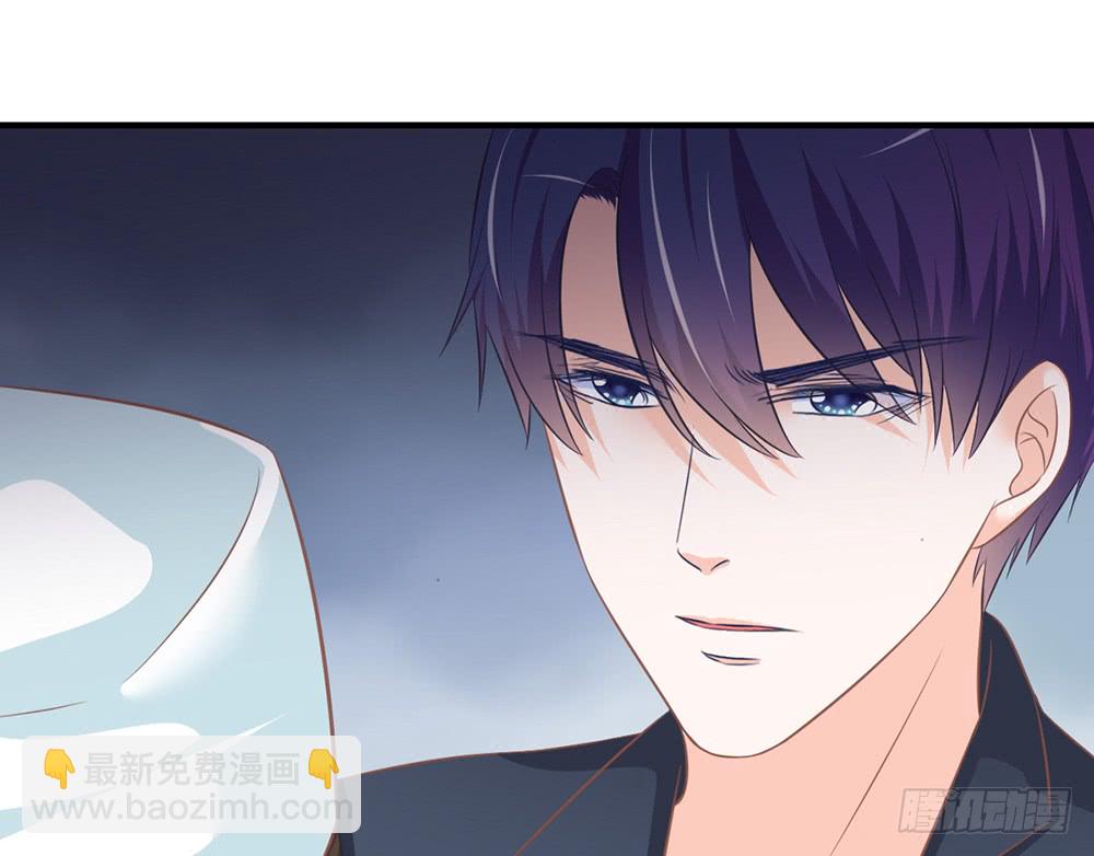 chapter&middot;089(1/3)-第86话