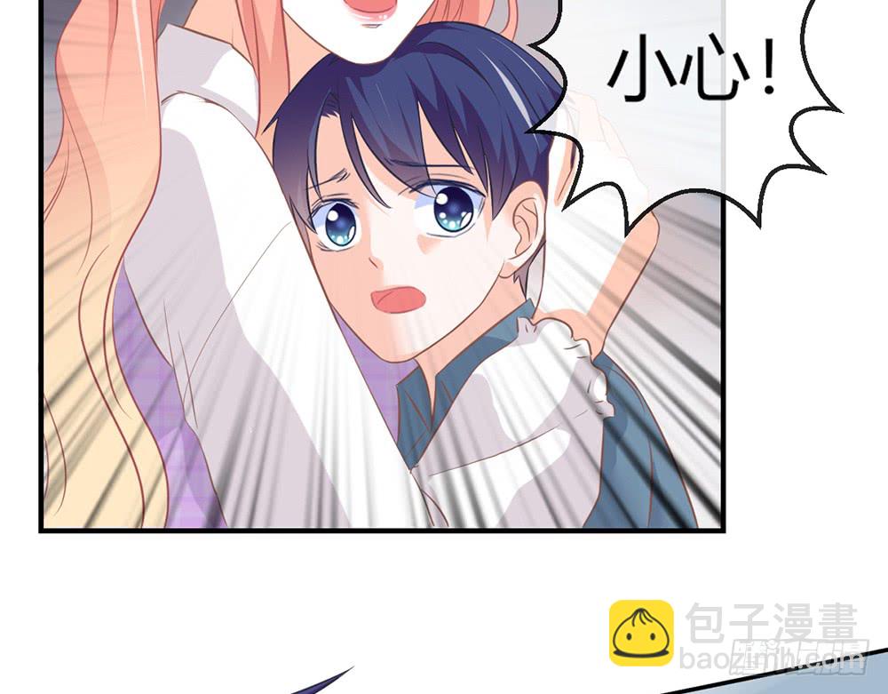 chapter&middot;089(1/3)-第86话