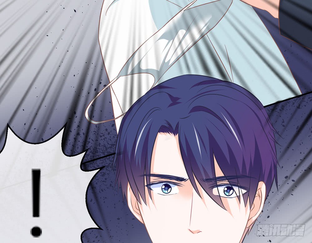 chapter&middot;089(1/3)-第86话