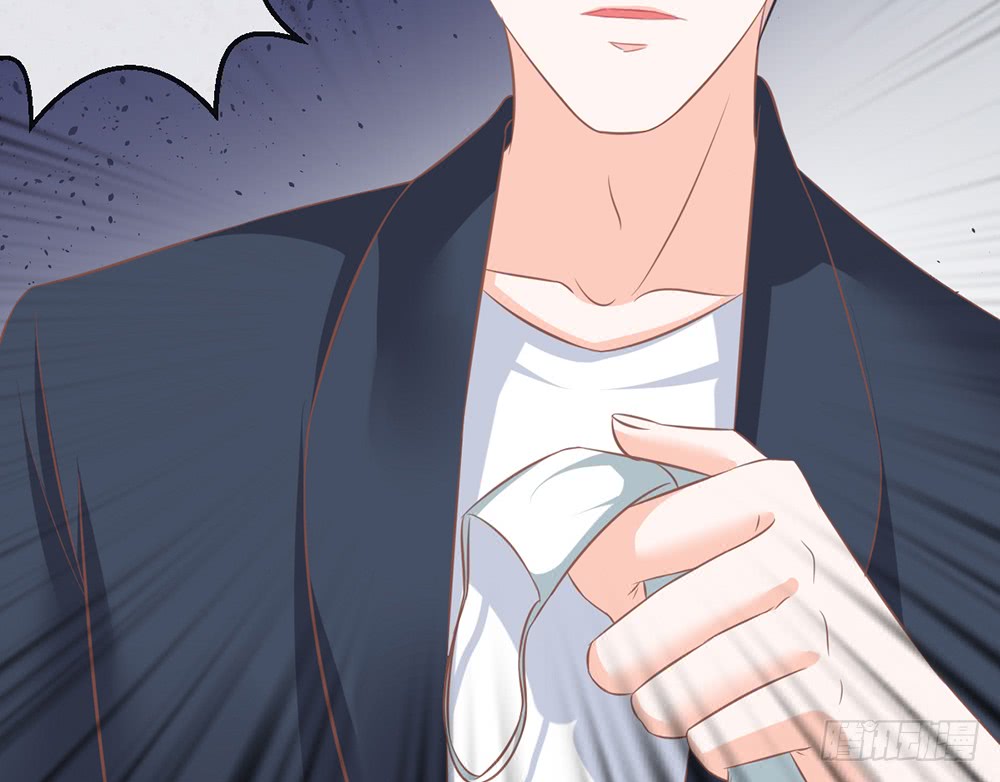 chapter&middot;089(1/3)-第86话