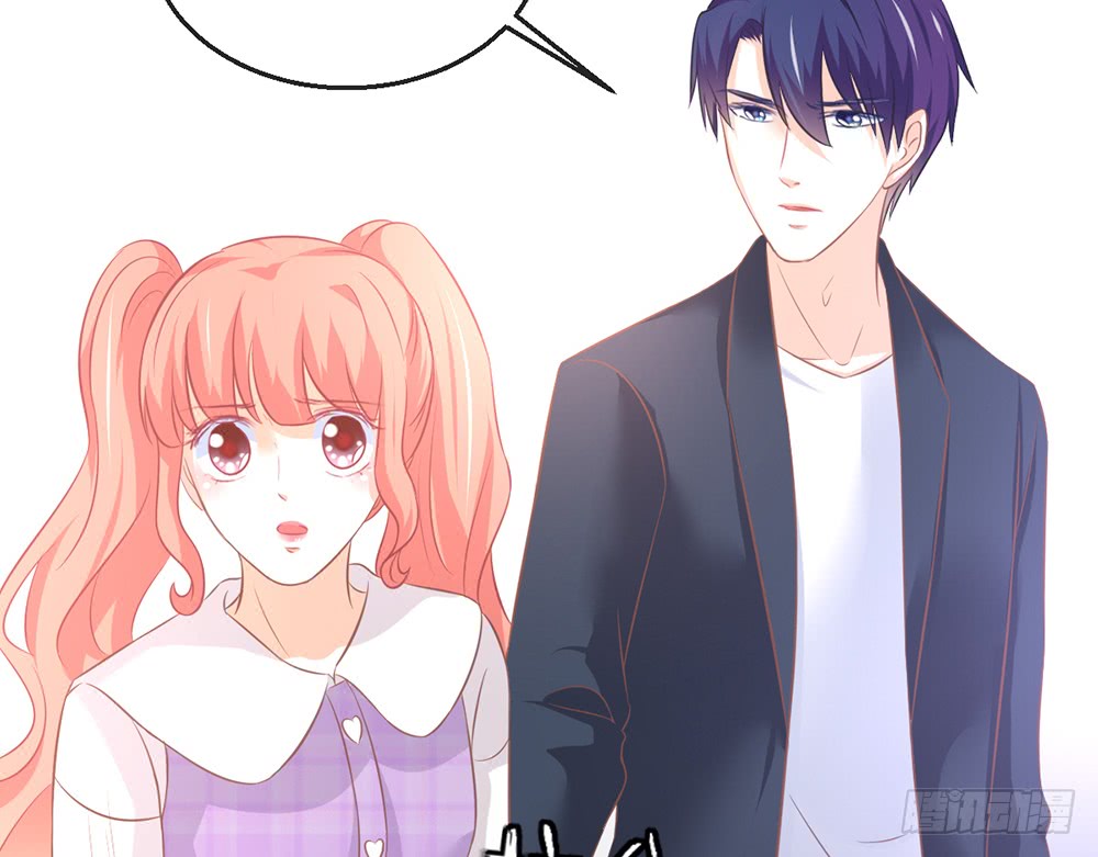 chapter&middot;089(1/3)-第86话