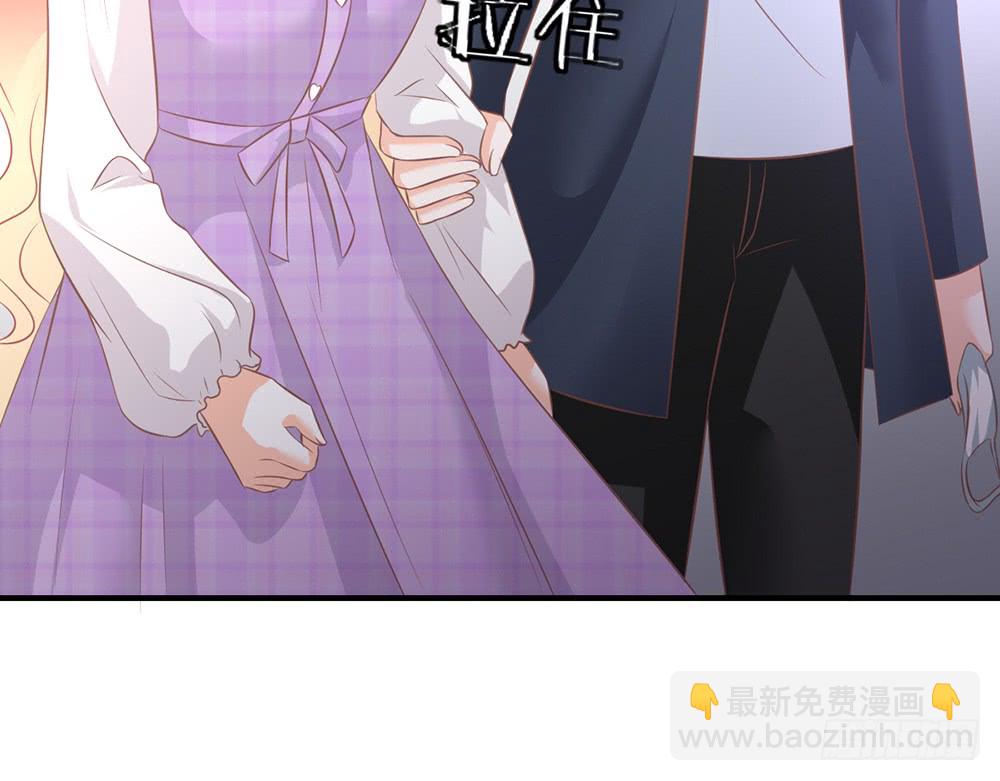 chapter&middot;089(1/3)-第86话