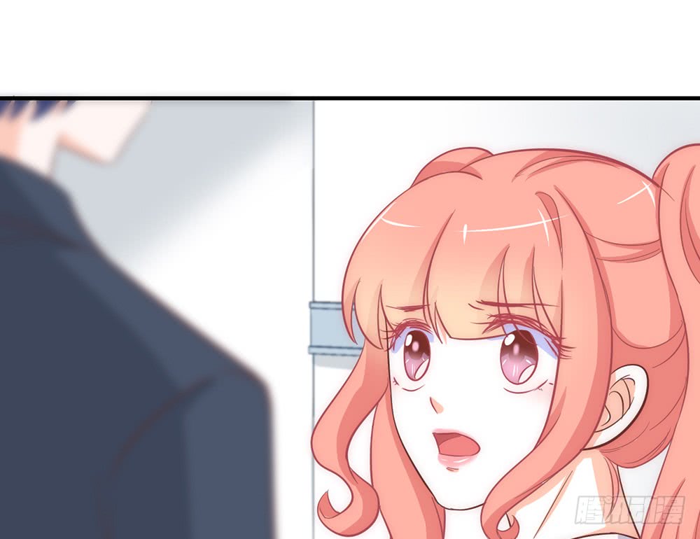 chapter&middot;089(1/3)-第86话