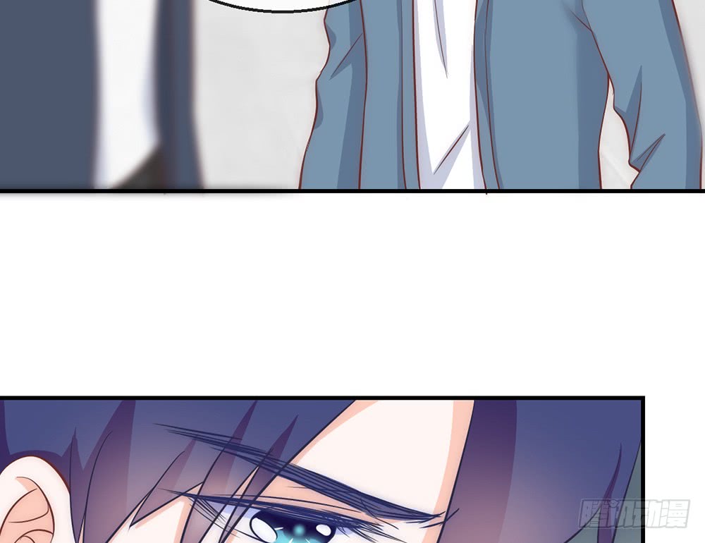 chapter&middot;089(1/3)-第86话