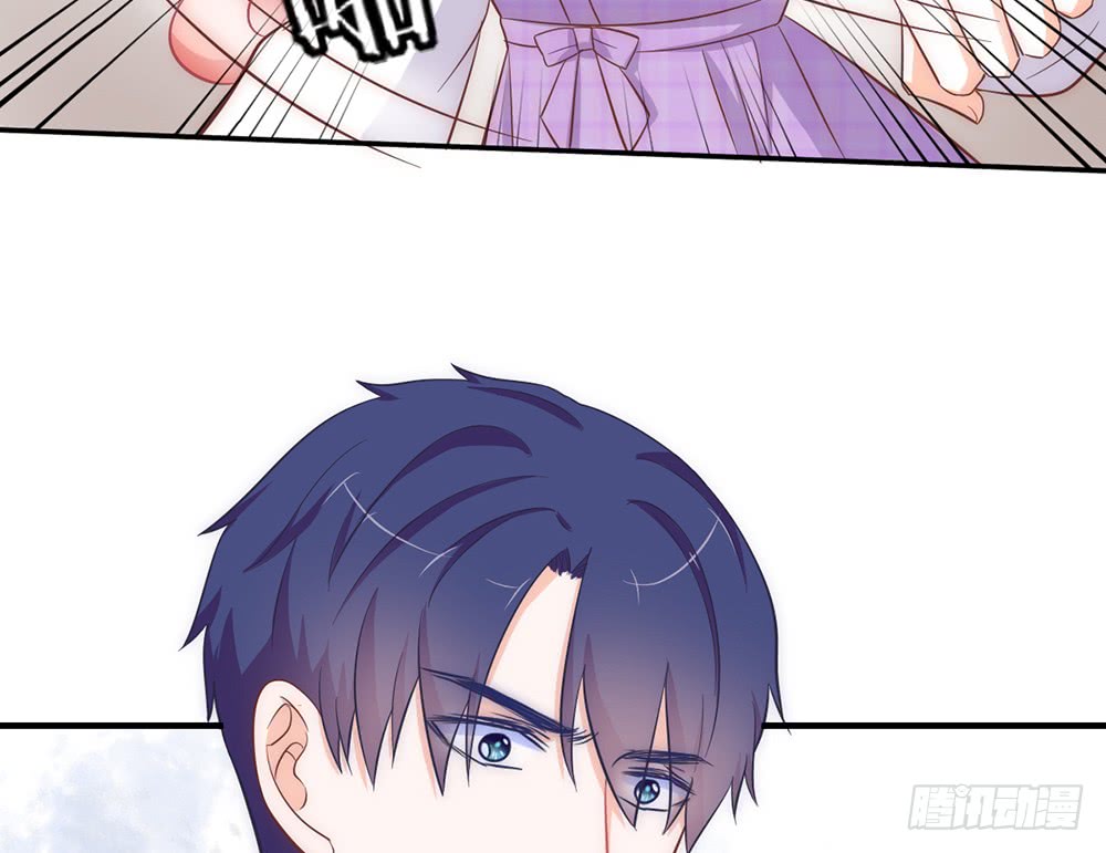 chapter&middot;089(1/3)-第86话