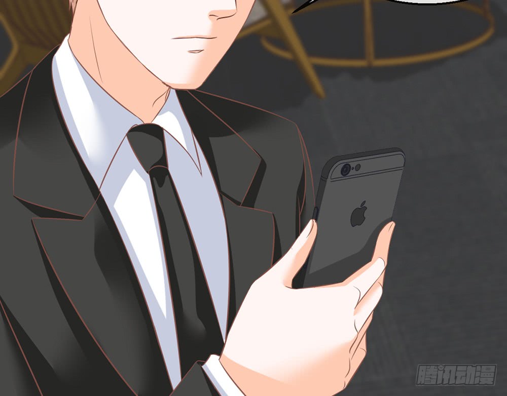 chapter&middot;089(1/3)-第86话