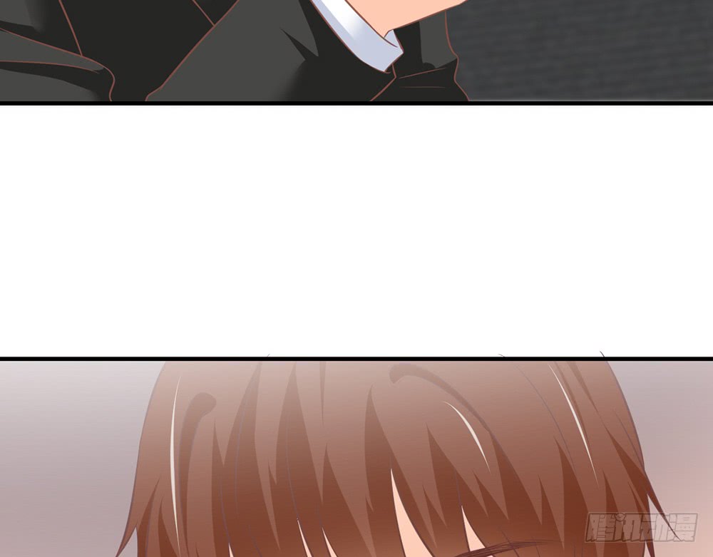 chapter&middot;089(1/3)-第86话