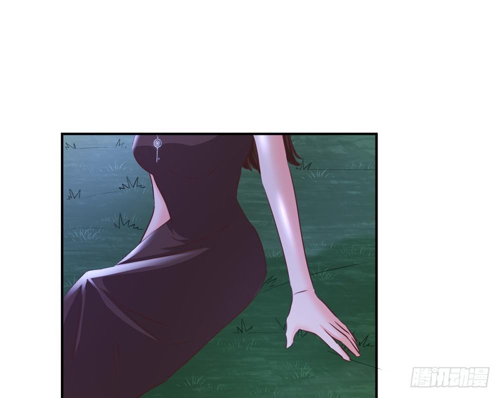 chapter&middot;010(1/3)-第10话