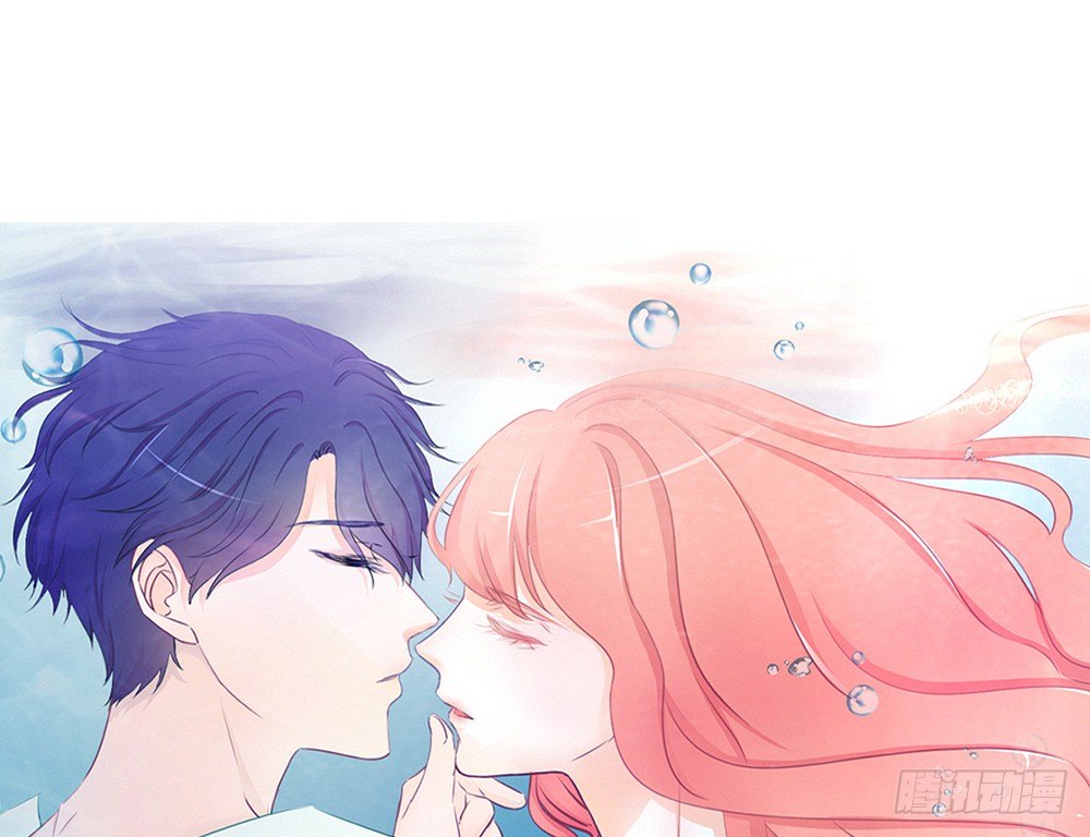 chapter&middot;010(1/3)-第10话