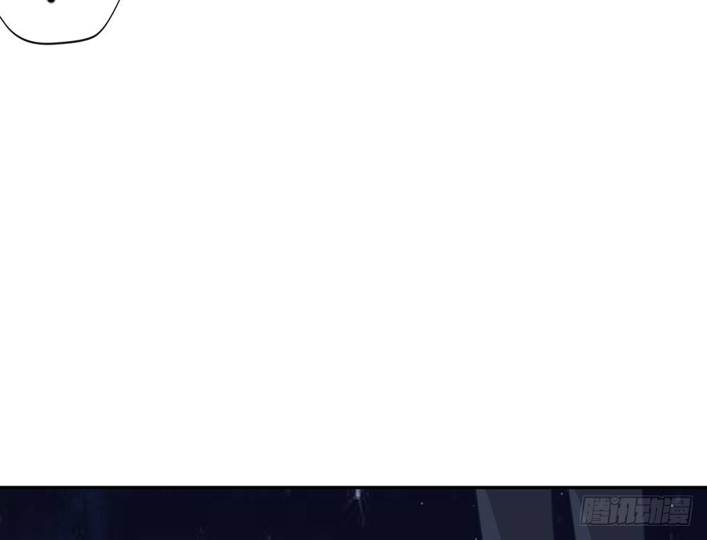 chapter&middot;010(1/3)-第10话