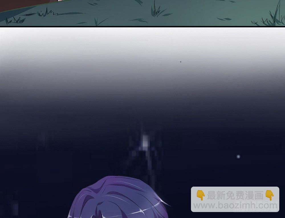 chapter&middot;010(1/3)-第10话